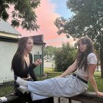 Martha Franke - @marthafrankee - Instagram