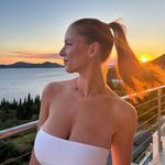 Martha - @marthafrankss - Instagram