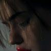 MarthaFrank40 - @anita207710 - TikTok