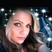 Martha Fredricks - Facebook