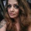 Martha Fredricks - @mfredricks2813 - TikTok