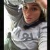 Martha Fredrickson - Facebook