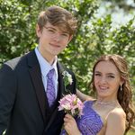 Martha Fredrickson - @martha_fredrickson04 - Instagram