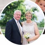 Martha Moody Fredrickson - @fredricksonmarthamoody_1930 - Instagram