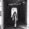 marthafredriksen - @marthafredriksen - TikTok