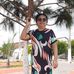 Marta Freire - Facebook