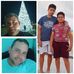 Marta Freire - Facebook