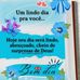 Marta Freire - Facebook
