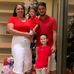 Marta Freire - Facebook