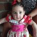 Marta Freire - Facebook