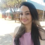 Martha Freire - @marthaafreire - Instagram