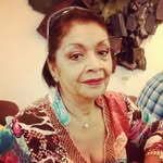 Martha Freire - @martha_freire5 - Instagram