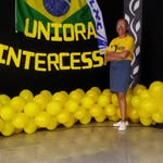 Martha freire - @marthafreire263 - Instagram