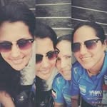 Martha Freire - @freire.martha - Instagram