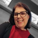 Martha Freire - @marthafreire0908 - Instagram