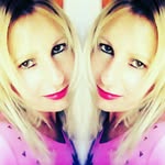Martha Freire - @pia.ferrer - Instagram