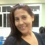 Martha Freire - @martha.freire.524 - Instagram