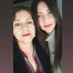 Martha Freire - @martha.freire.3939 - Instagram