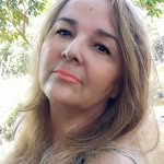 Martha Freire - @monaluze12 - Instagram
