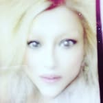 Martha Freire - @marthaef223344 - Instagram