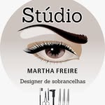 Martha Freire - @marthafreiredesigneroficial - Instagram