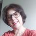 Martha Freire - Facebook