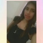 Martha freire - @marthafreire2 - Instagram