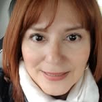 Martha Freire - @marthaleylafreire - Instagram