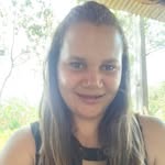 martha Freire - @marthafreire5 - Instagram