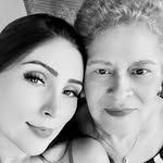 Martha Freire - @marthafreire_ - Instagram