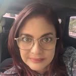 Martha Freire - @martyfreire.sgi - Instagram