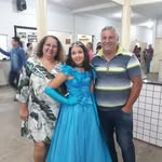 Martha Freire - @martha.freire.75098 - Instagram