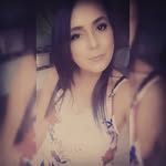 Martha Freire - @martha.freire.7967 - Instagram
