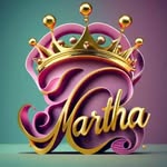 Martha Freire - @martha.freire.104 - Instagram