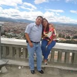 Martha Freire - @martha_freire09 - Instagram