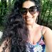Martha Freire - Facebook