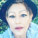 Martha Freire - @marthaef2233gmail.com1 - Instagram