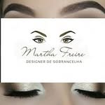 Martha Freire - @martha.freire.144 - Instagram