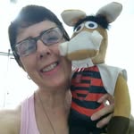Martha Freire - @martha.freire.96 - Instagram