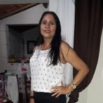 Martha Freire - @marta_freire_01 - Instagram