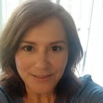 Martha Freire - @marthafreire6 - Instagram