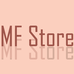 Martha Freire  Store - Facebook