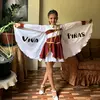Martha Freire - @martha.freire5 - TikTok