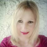 Martha Freire Duarte - @marthafreireduarte - Instagram