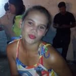 Martha Freire Martha - @marthafreiremartha - Instagram
