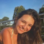 Martha Freire Martins - @martha.freiree - Instagram