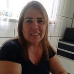 Martha Freire Martins - @martinsmarthafreire - Instagram