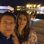 Martha Freire Navarrete - @marthafreirenavarrete - Instagram