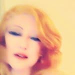 Martha Freire Sandoval - @marthafreire_ssndoval22 - Instagram
