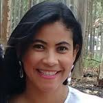 Martha Freire Silva - @marthafreiresilva - Instagram